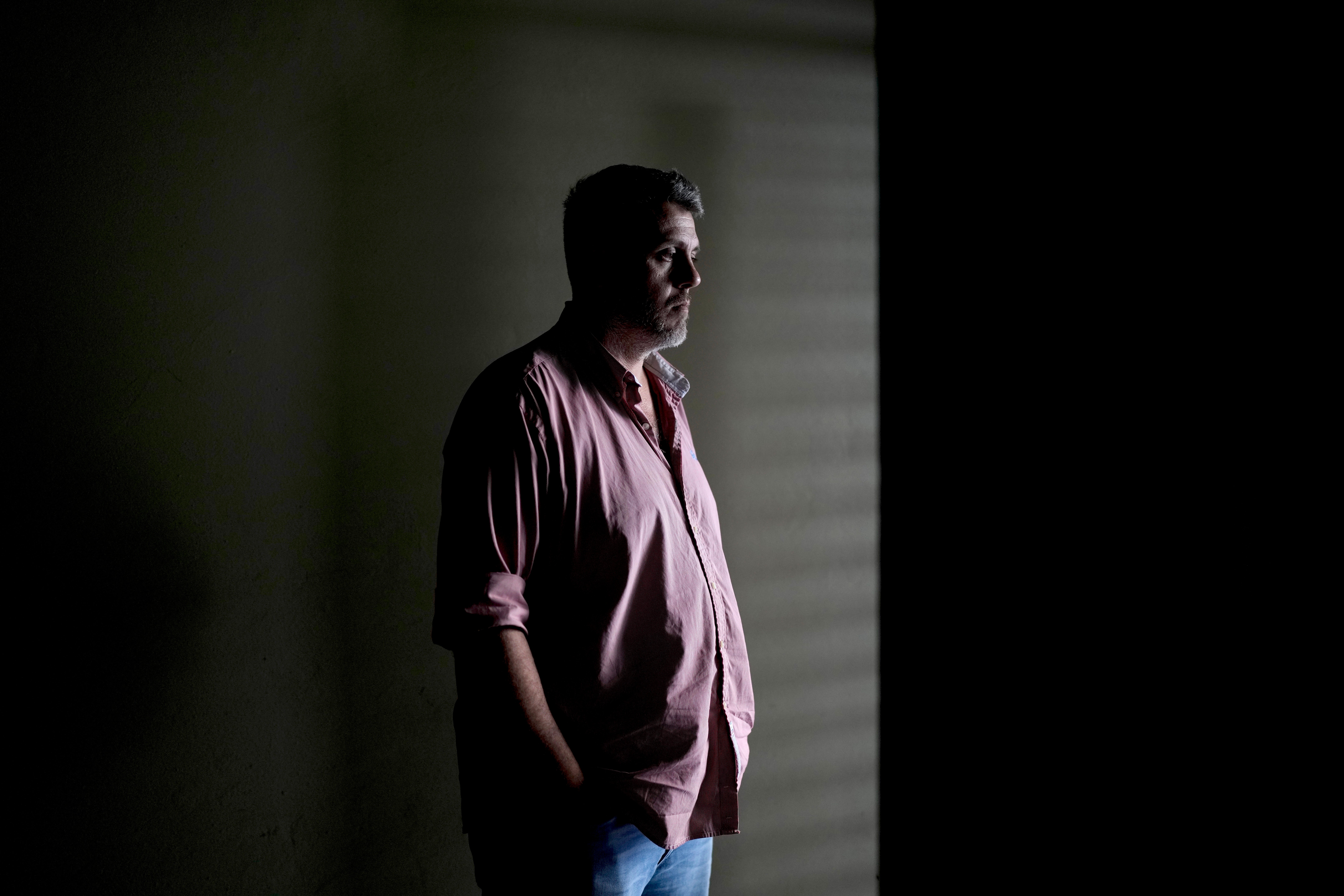 ARGENTINA NIETOS RECUPERADOS