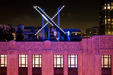 Desestiman demanda de X contra organismo que monitorea discurso de intolerancia en la plataforma