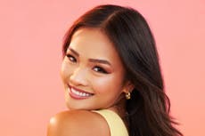 Encuesta: ¿acaso los reality shows han sobrepasado demasiados límites?