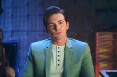 Quiet on Set: confirman episodio extra con una nueva entrevista a Drake Bell