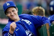 Manager: Ruptura de Ohtani con intérprete ayudaría en relaciones con sus compañeros