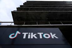 Comisión de Comercio de EEUU investiga a TikTok y podría llevarlo a juicio