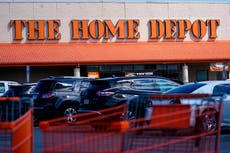 Home Depot compra proveedor de constructores profesionales por 18.250 millones de dólares