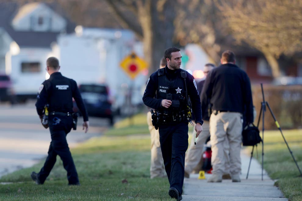 ILLINOIS-APU%C3%91ALAMIENTOS_20942