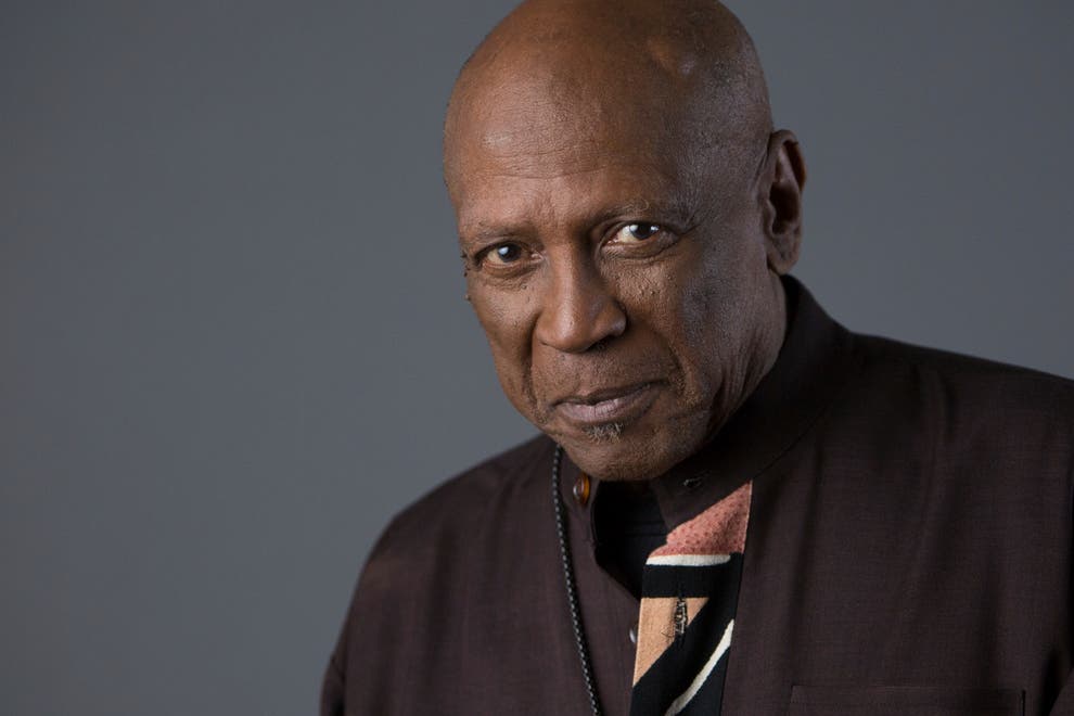 LOUIS_GOSSETT_JR-DECESO_55426