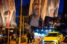 Turquía celebra elecciones locales en una prueba para la popularidad de Erdogan