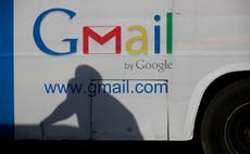 Gmail revolucionó el email hace 20 años; se creyó que era broma de Google por Día de los Inocentes
