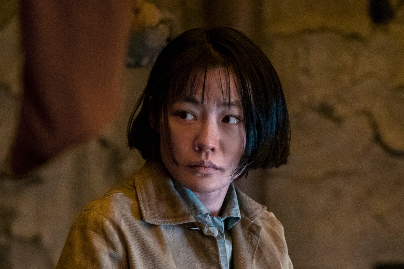 ‘El problema de los tres cuerpos’: los fans tienen dudas sobre la continuidad de la serie