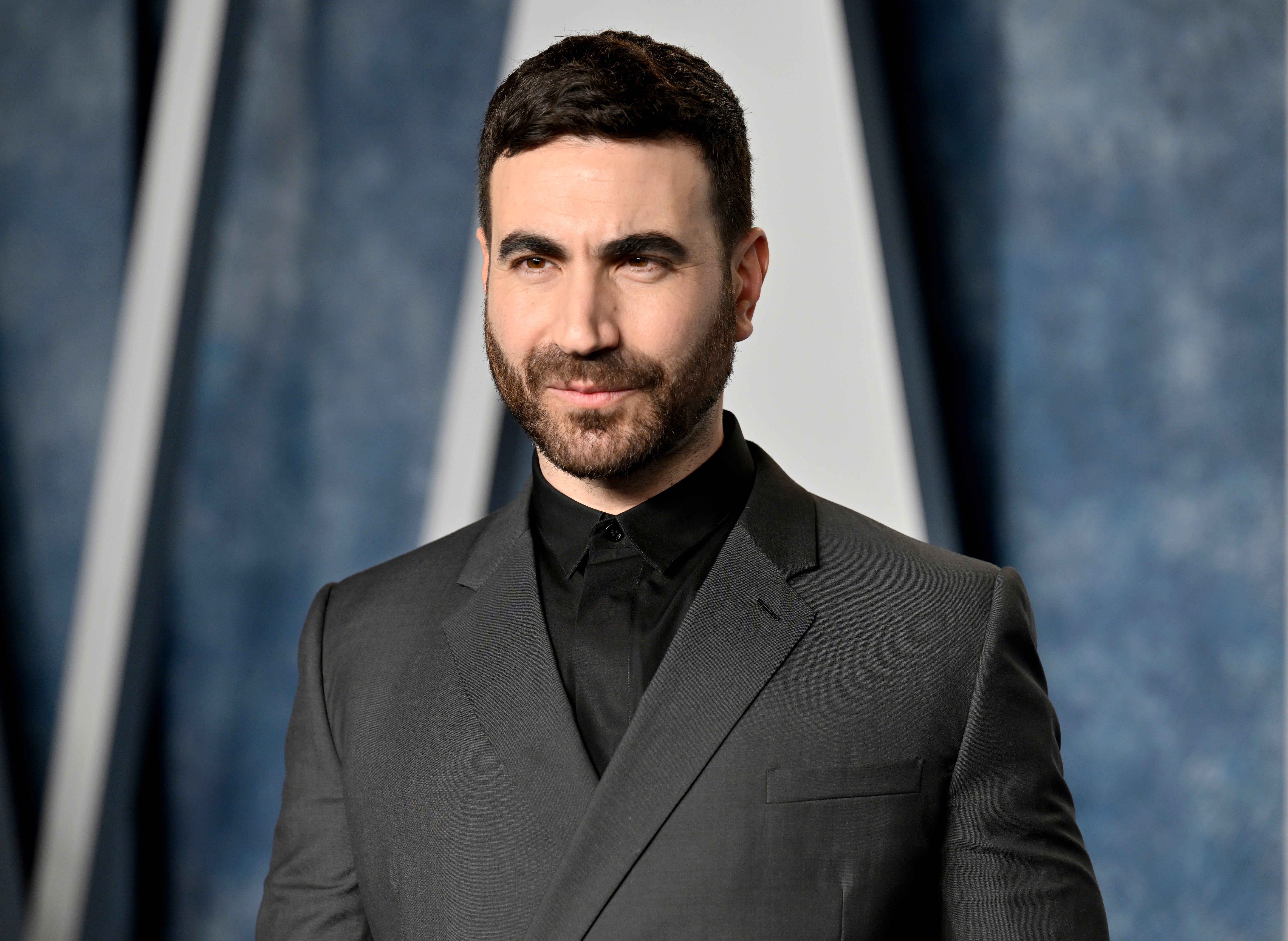 PREMIOS WEBBY-NOMINACIONES