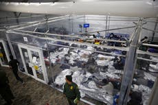 Empresa que asiste a migrantes detenidos en EEUU debe pagar multa millonaria por prácticas engañosas