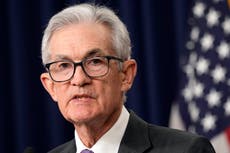 Powell: La Fed podría bajar las tasas este año; las elecciones no influirán en la decisión