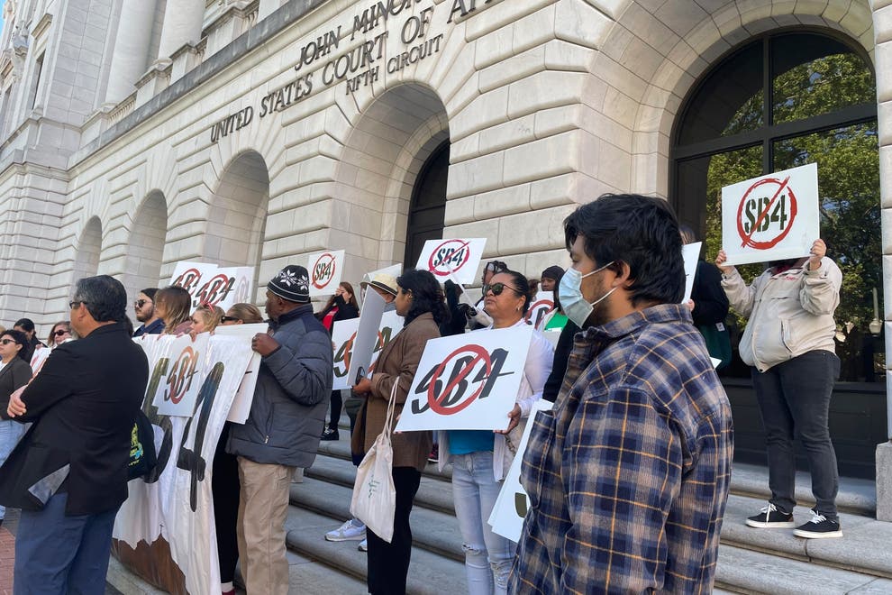 TEXAS-MIGRANTES_34514