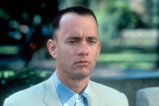 ¿Cuál es la película favorita de todos los tiempos en los Estados Unidos?