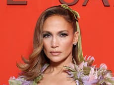 J-Lo vs el internet: cómo Jennifer López se convirtió en el hazmerreír de las redes sociales
