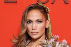 J-Lo vs el internet: cómo Jennifer López se convirtió en el hazmerreír de las redes sociales