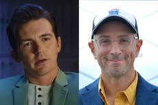 “Es desgarrador”: Steve de ‘Blue’s Clues’ revela qué sintió al ver ‘Quiet On Set’