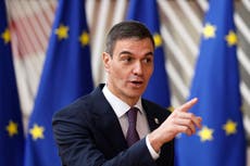España eliminará las "visas doradas" para personas acaudaladas