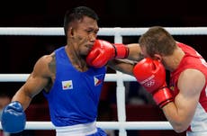 Órgano escindido World Boxing conversa con 30 nuevos miembros; busca regir boxeo olímpico en 2028