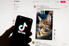 Unión Europea cuestiona a TikTok por nueva app que paga a la gente por ver videos