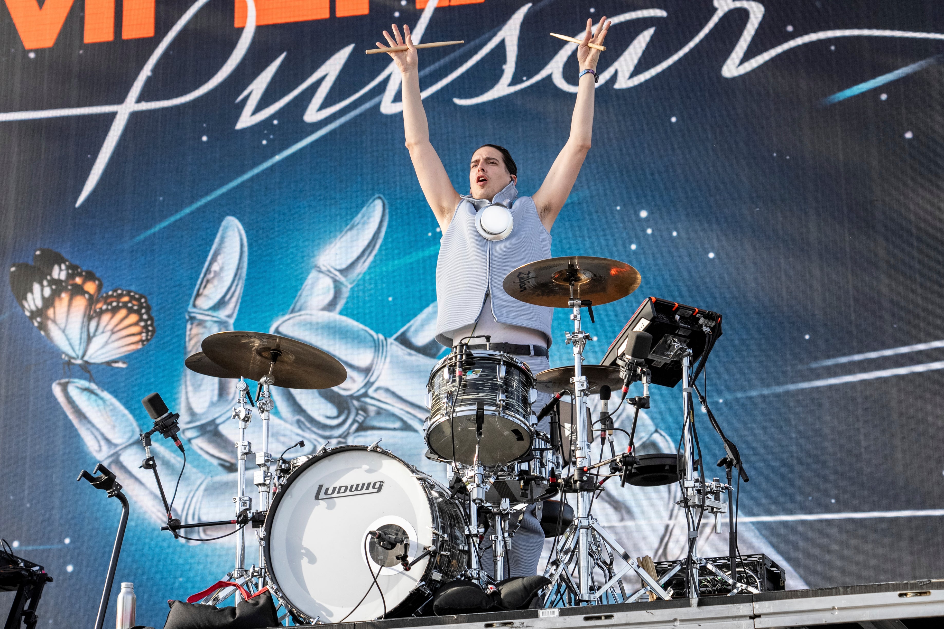 EEUU-VISAS PARA MÚSICOS