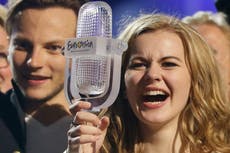 Protestas y amenazas terroristas implicarán mayor seguridad en Eurovisión