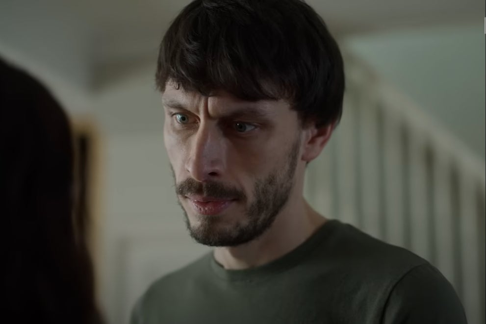 Creador de ‘Bebé reno’, Richard Gadd, asegura que contar su historia de agresión sexual le “salvó la vida”