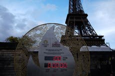 París 2024 ofrecerá mejor protección a la salud mental de los deportistas