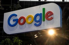 Organismo antimonopolio de Japón ordena a Google ajustar límites de búsqueda de anuncios