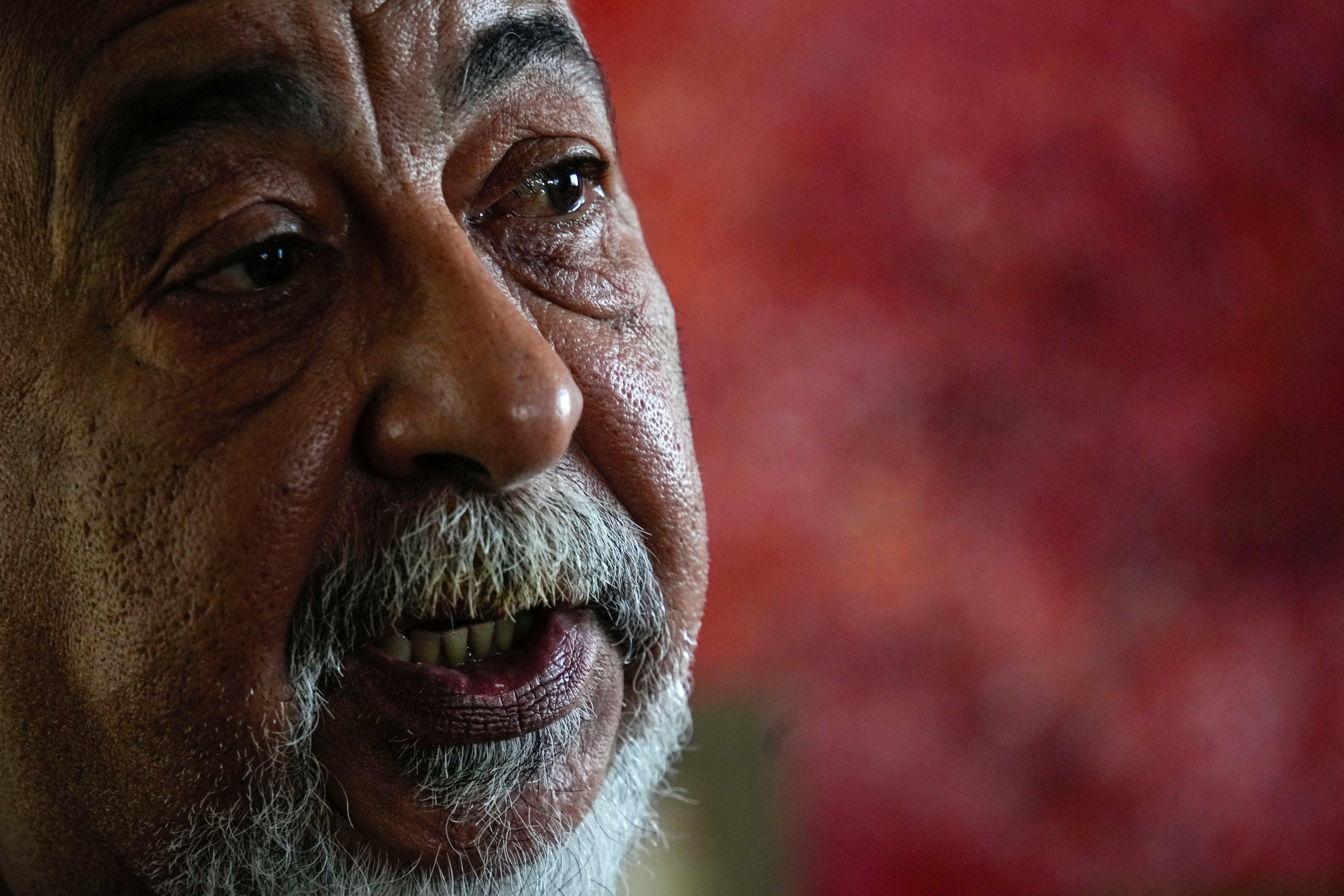 CUBA-LEONARDO PADURA