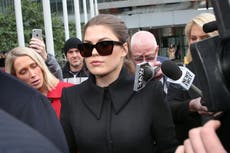 ¿Quién es Belle Gibson y por qué inspiró la serie ‘Vinagre de manzana’ de Netflix?