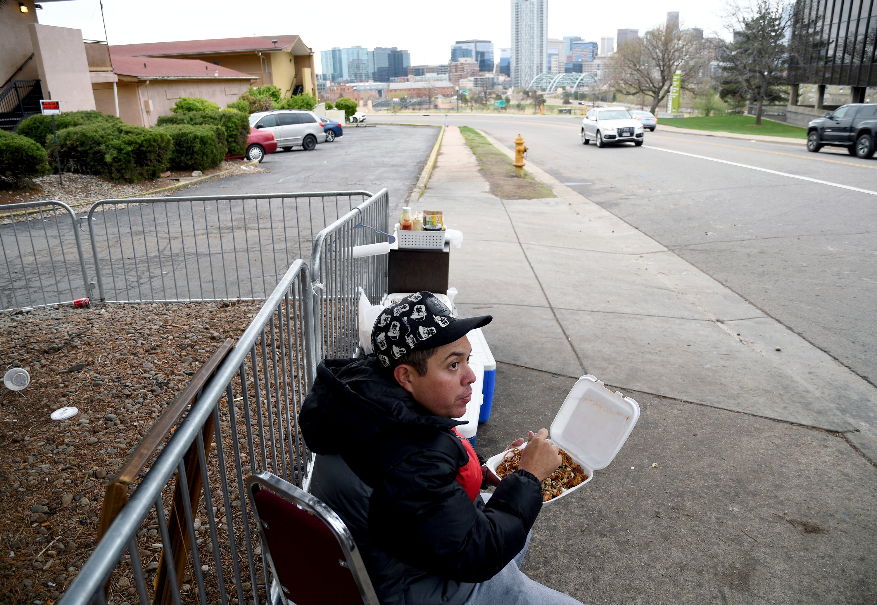 EEUU-MÉXICO-MIGRACIÓN-HISTORIA DE DOS PAÍSES