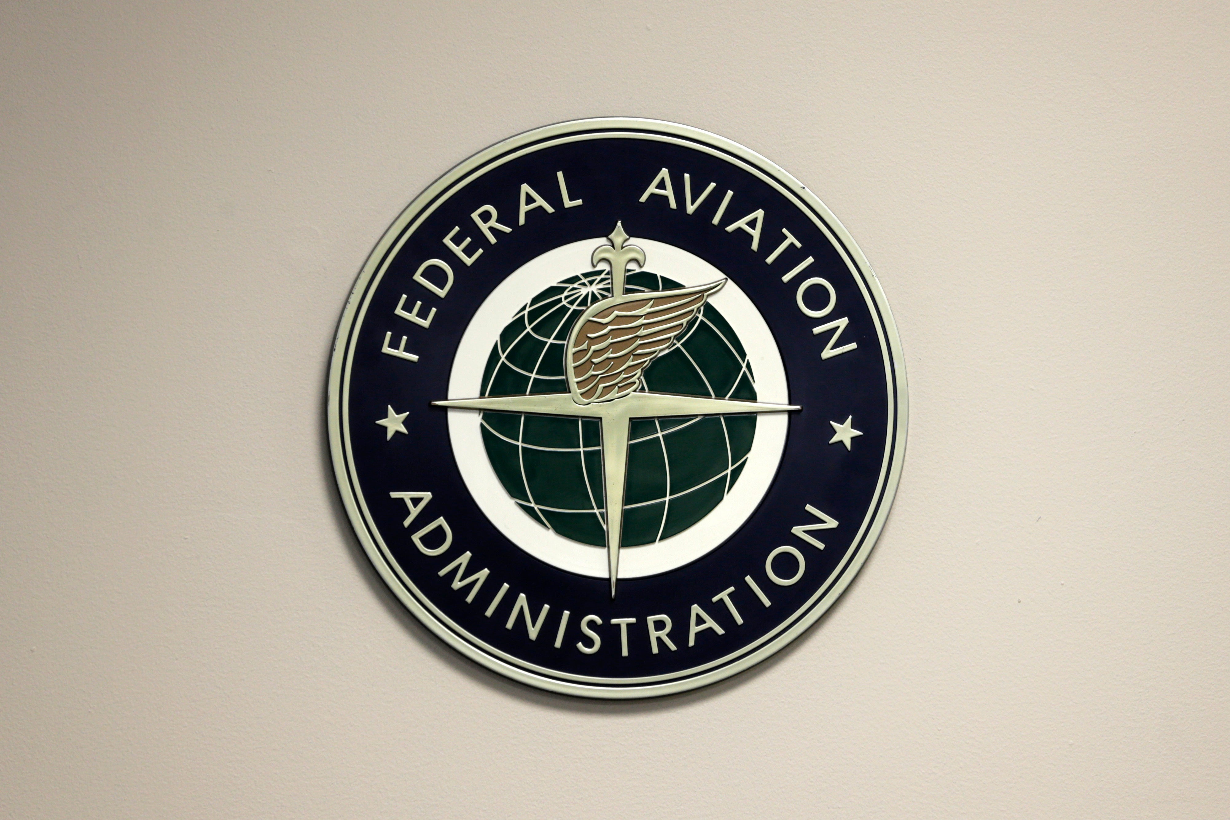 EEUU-FAA