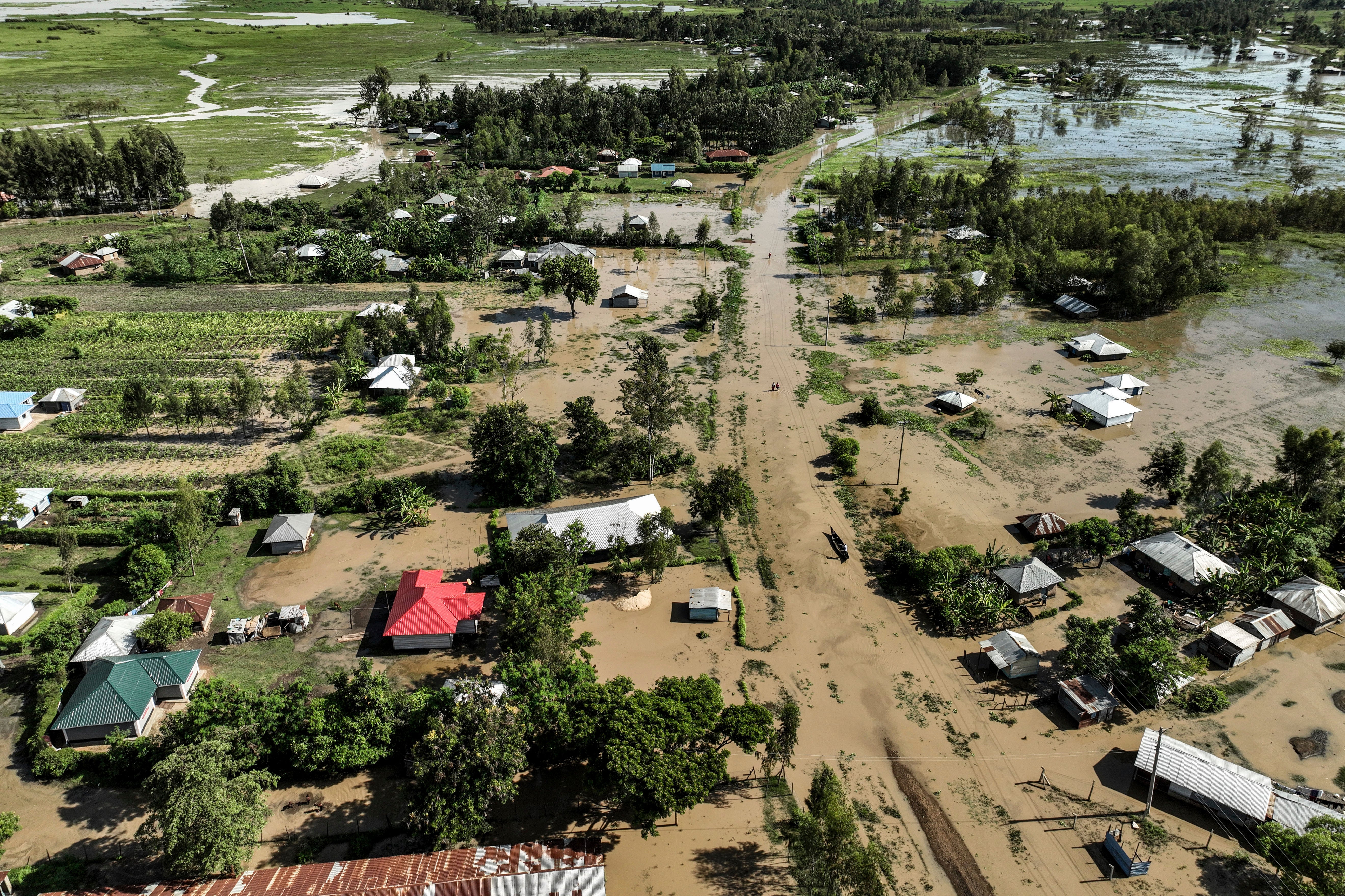 AP EXPLICA-KENIA-INUNDACIONES