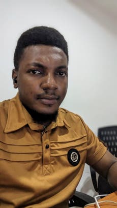 Genera críticas arresto de periodista en Nigeria