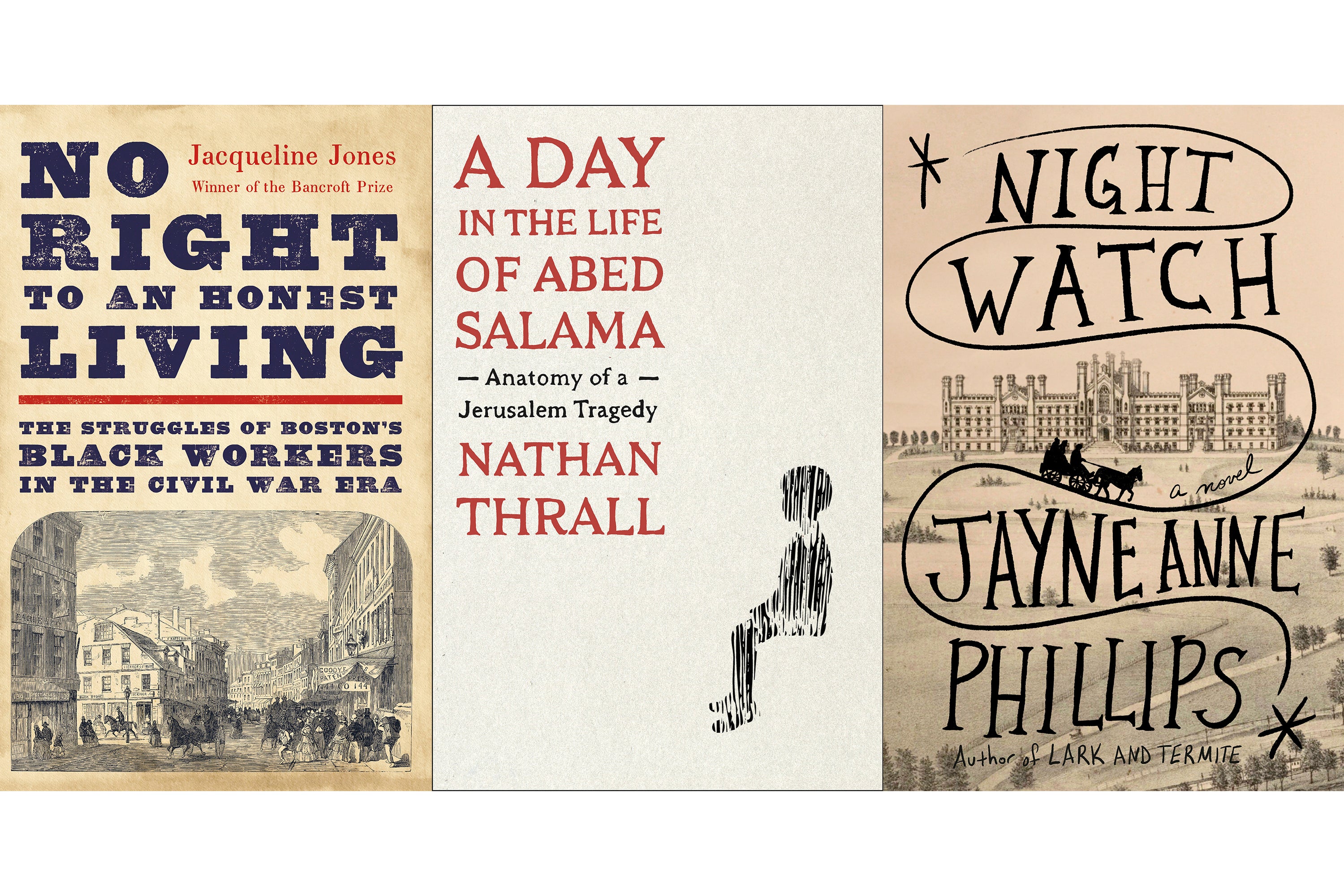 PREMIOS PULITZER-ARTES