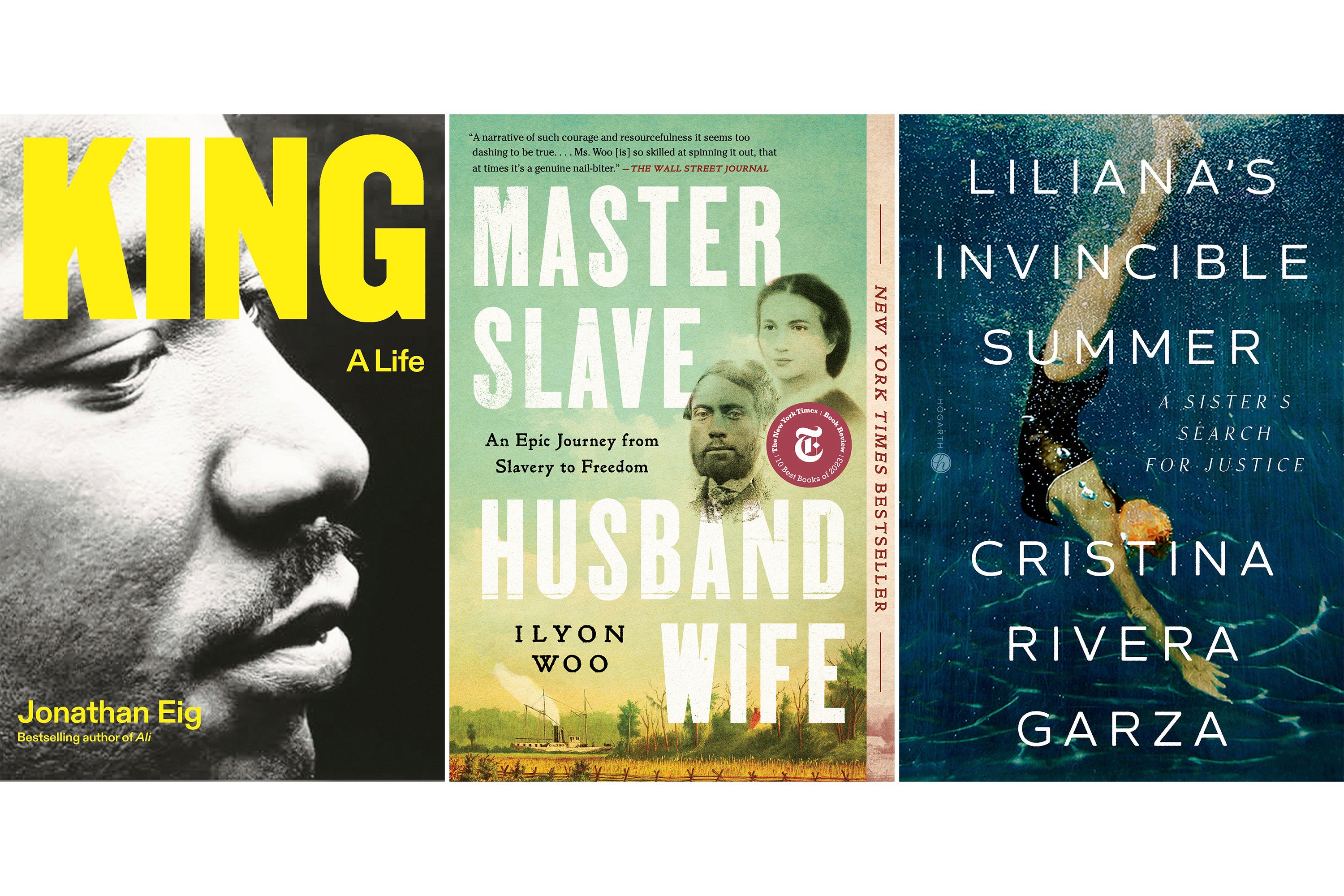 PREMIOS PULITZER-ARTES