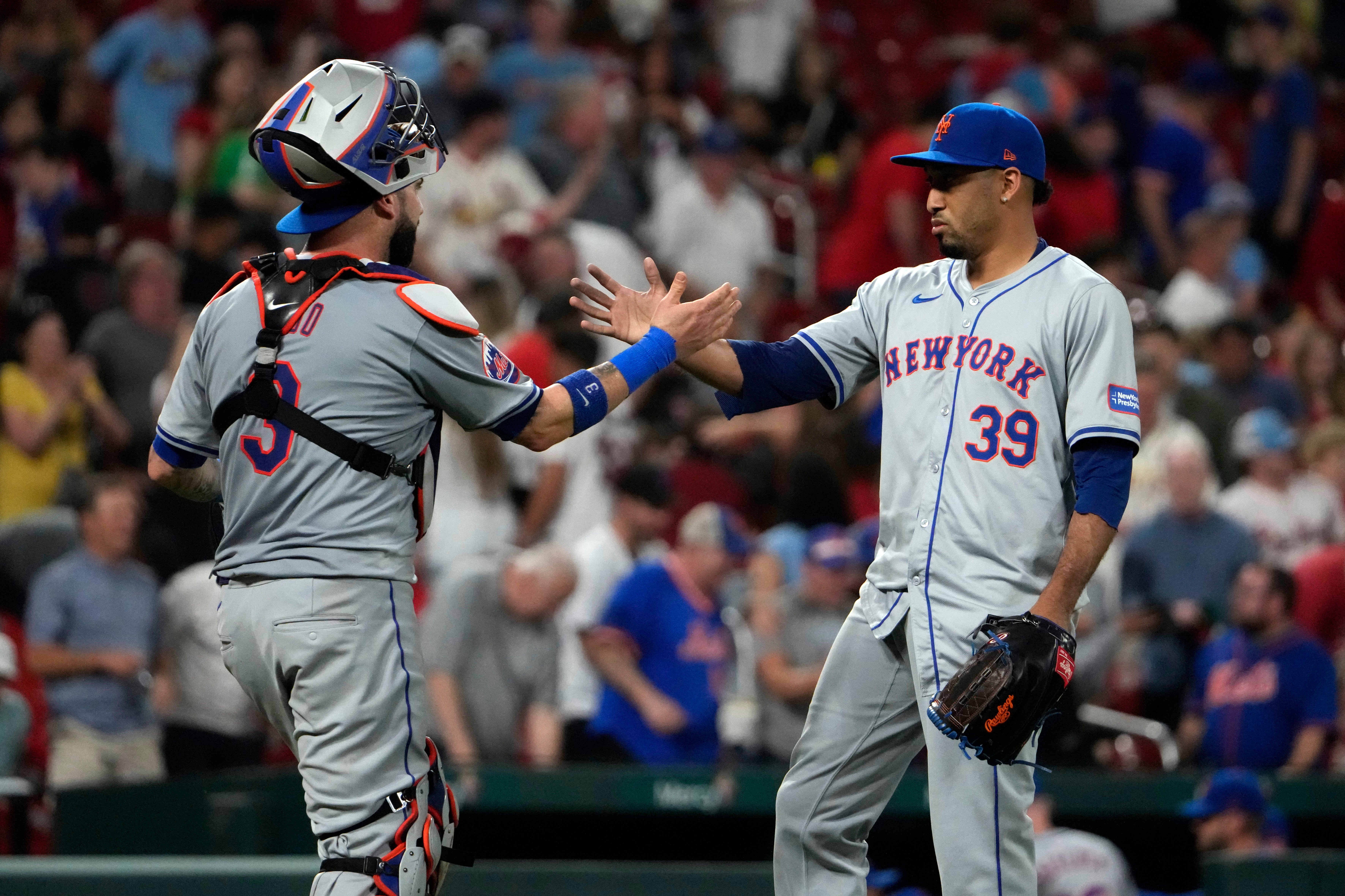 METS-CARDENALES