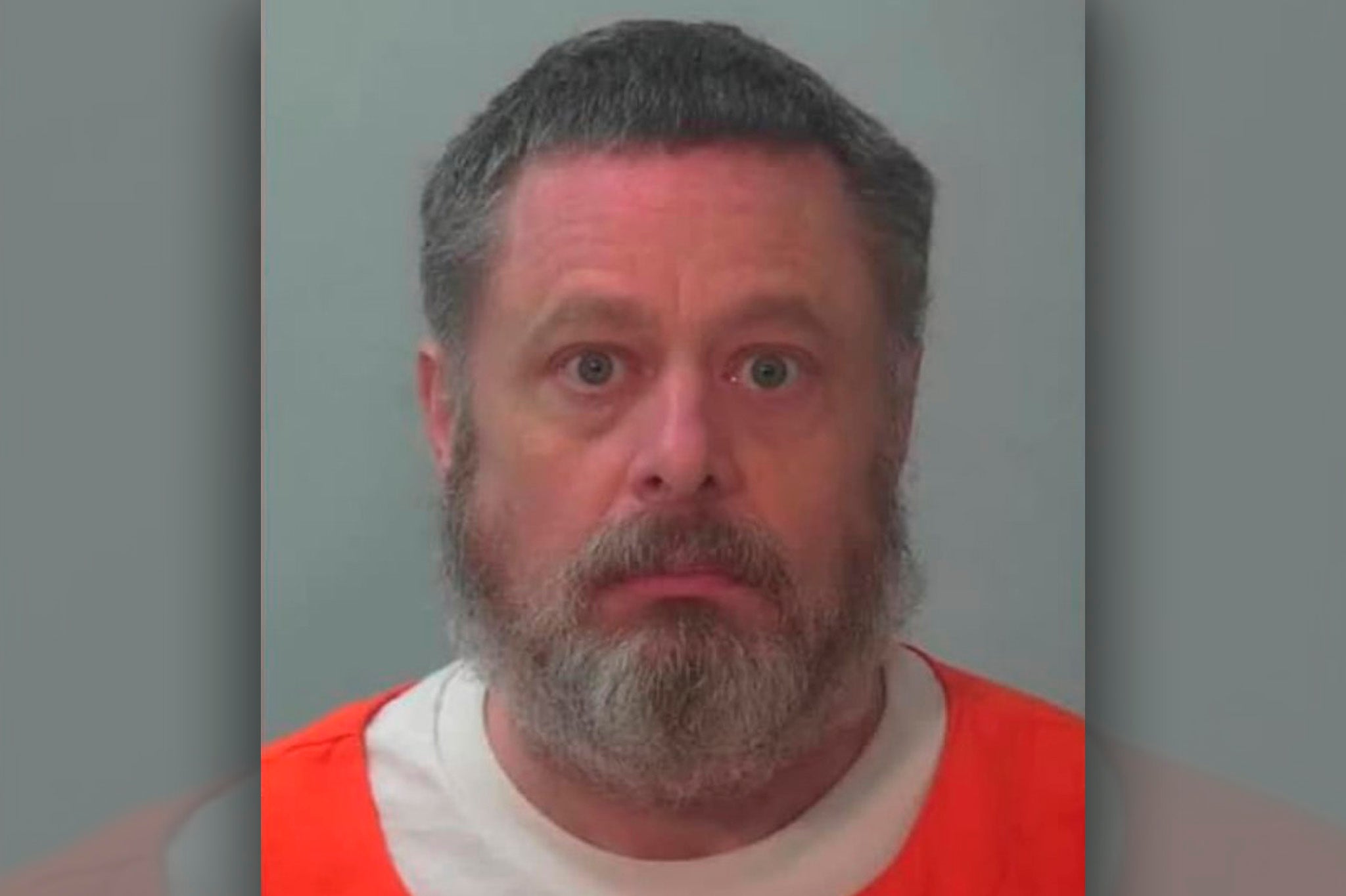 Asesinatos de Delphi (Indiana): posponen el juicio del principal sospechoso