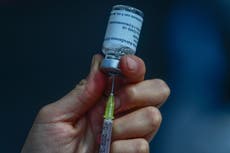 AstraZeneca retirará su vacuna contra el covid-19 a nivel mundial 