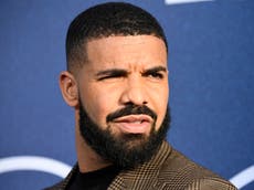 Drake publica mensaje a los medios tras allanamientos de morada y disputa con Lamar