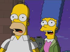 Harry Shearer asegura que desvirtuaron su personaje en ‘Los Simpson’