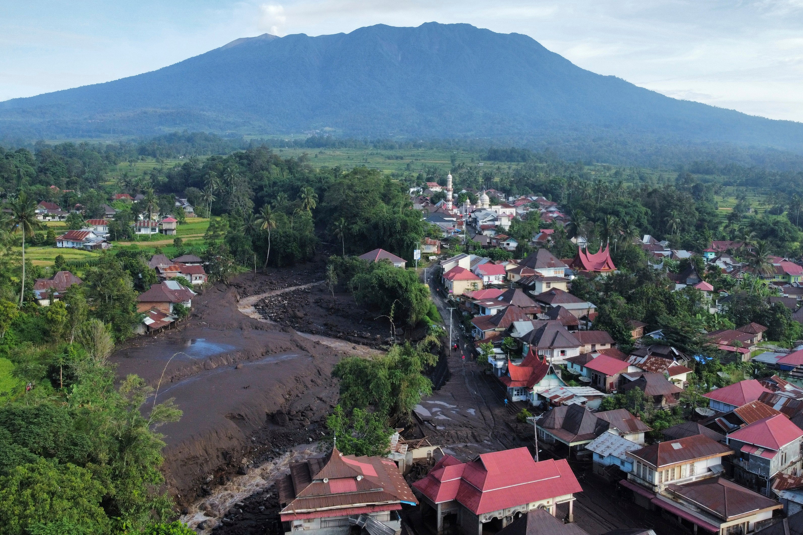 ASI-GEN INDONESIA-INUNDACIONES