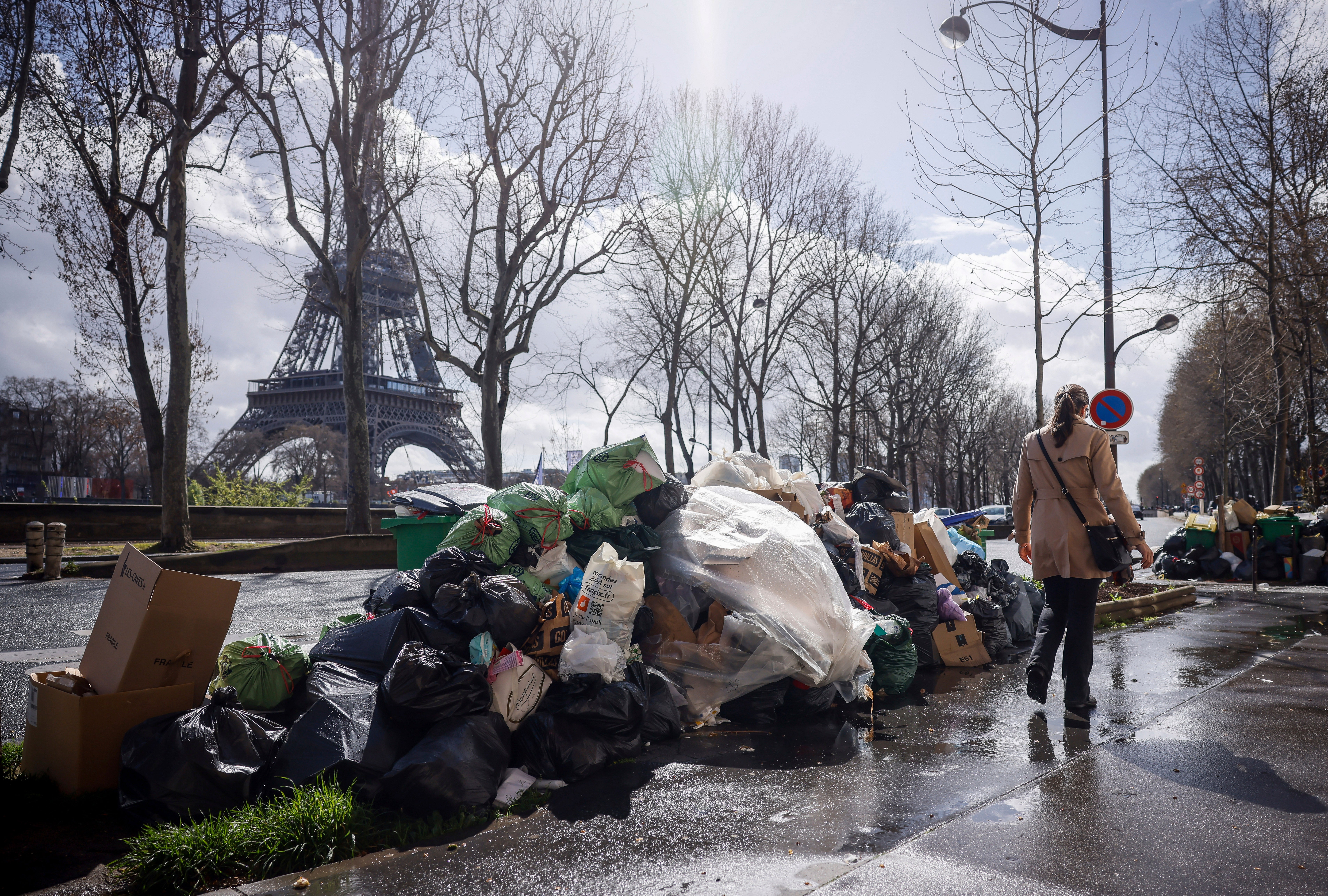 PARÍS 2024