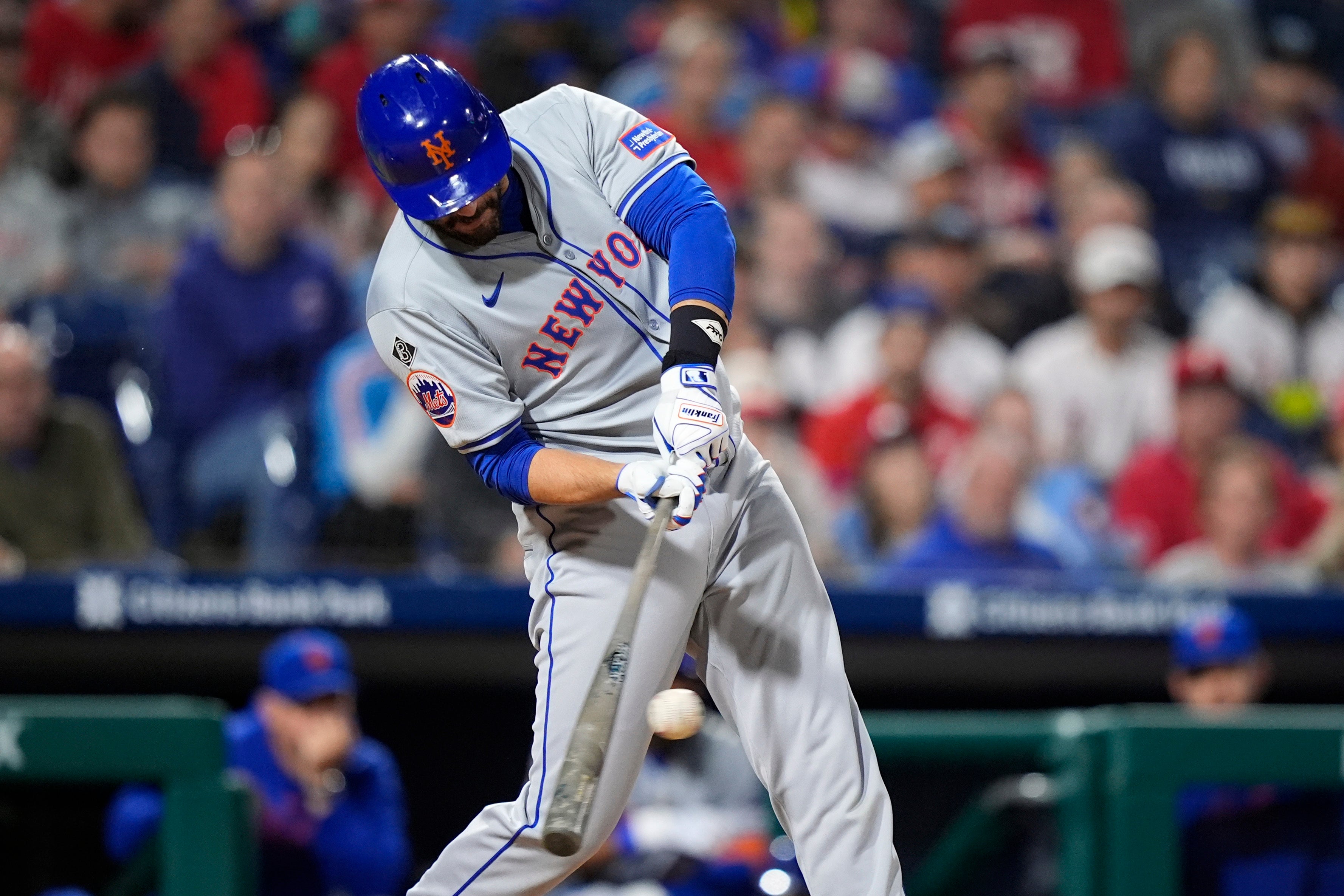 METS-FILIS
