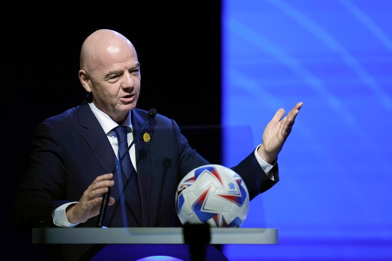 MUNDIAL_MUJERES_82226