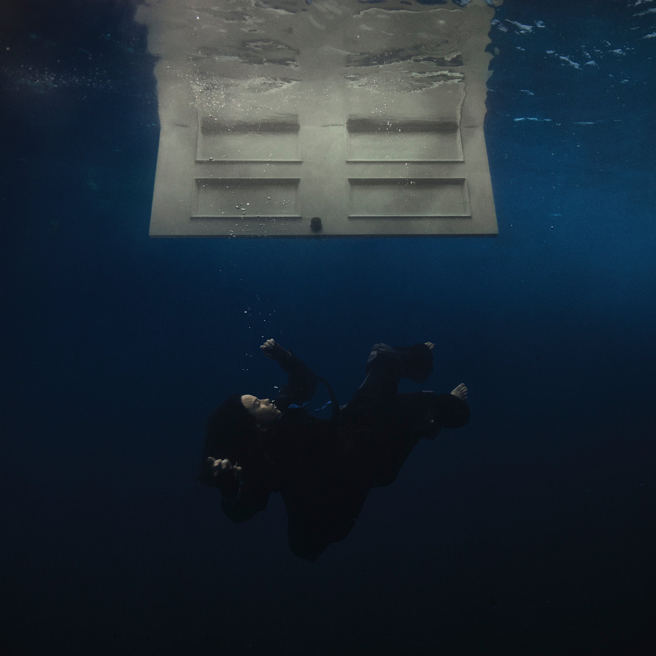 RESEÑA-BILLIE EILISH