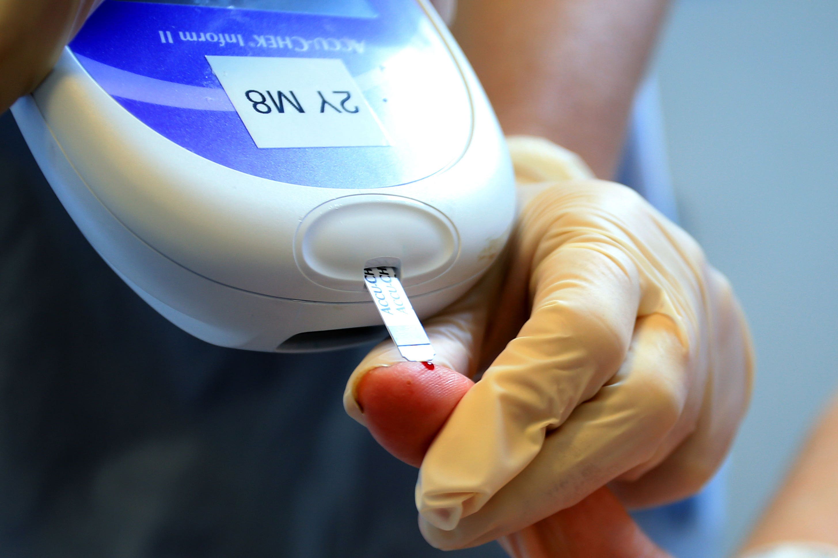 La diabetes tipo 5 acaba de ser reconocida como una forma distinta de esta enfermedad