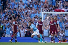 Inédito: Manchester City se proclama campeón de la Liga Premier por 4ta vez seguida