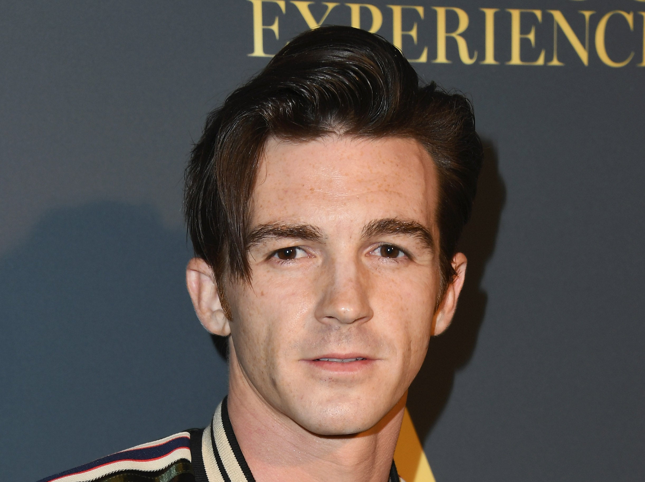 Drake Bell se declaró en bancarrota tras acumular una deuda de USD 581.000