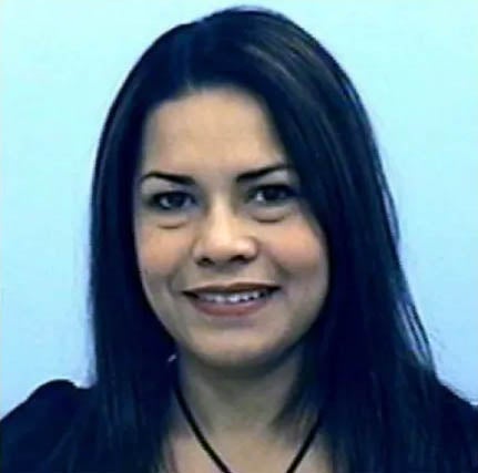 Sandra Pagniano fue vista por última vez el 19 de mayo de 2017